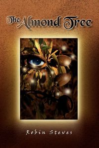 Produktbild: The Almond Tree