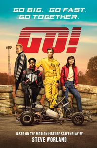 Produktbild: Go!