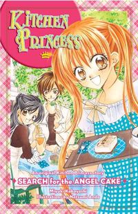 Produktbild: The Case of the Dragon Slayer: A Jiken Mystery