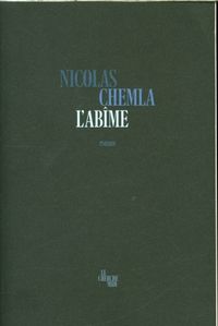 Produktbild: L'ab&icirc;me