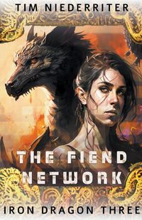 Produktbild: The Fiend Network