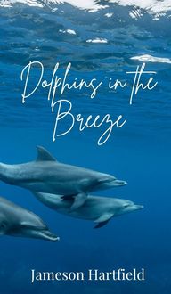 Produktbild: Dolphins in the Breeze