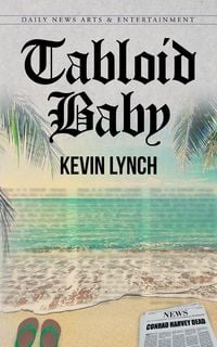 Produktbild: Tabloid Baby