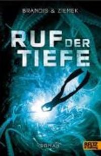 Produktbild: Ruf der Tiefe