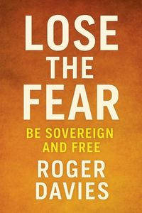 Produktbild: Lose the Fear