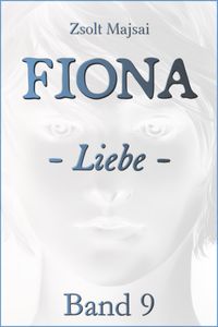Produktbild: Fiona - Liebe