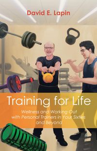 Produktbild: Training for Life