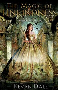 Produktbild: The Magic of Unkindness