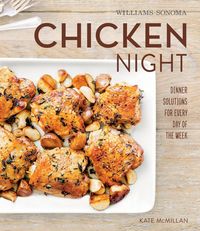 Produktbild: Chicken Night