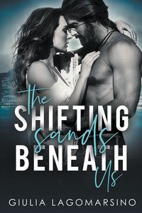 Produktbild: The Shifting Sands Beneath Us