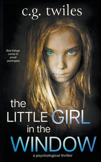 Produktbild: The Little Girl in the Window