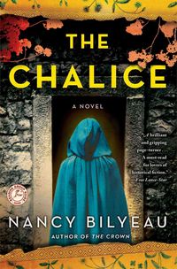 Produktbild: The Chalice