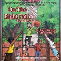 Produktbild: On The Right Path
