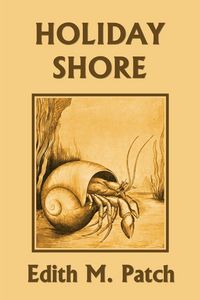Produktbild: Holiday Shore (Yesterday's Classics)