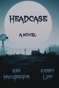 Produktbild: Headcase