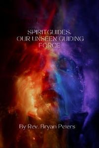 Produktbild: Spirit Guides
