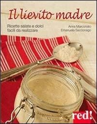 Produktbild: Il lievito madre