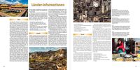 Heilige Plätze im Himalaya - Von Klöstern, Göttern und Heiligen in Tibet, Indien und Nepal