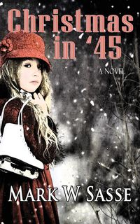 Produktbild: Christmas in '45
