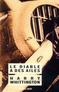 Produktbild: Le Diable a des Ailes