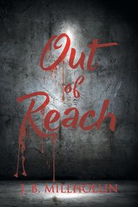 Produktbild: Out Of Reach