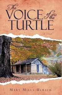 Produktbild: The Voice of the Turtle