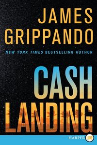 Produktbild: Cash Landing LP
