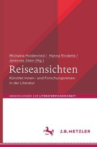 Produktbild: Reiseansichten