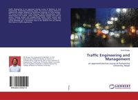 Produktbild: Traffic Engineering and Management
