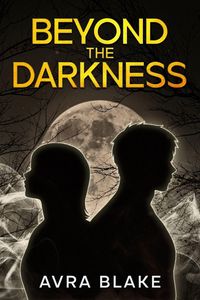 Produktbild: Beyond the Darkness
