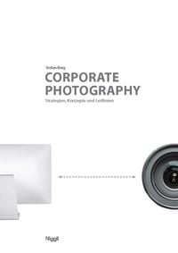Produktbild: Corporate Photography