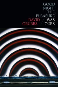 Produktbild: Good night the pleasure was ours