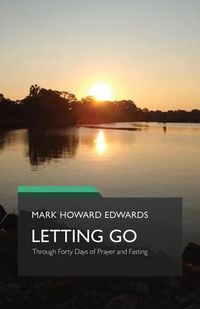 Produktbild: Letting Go