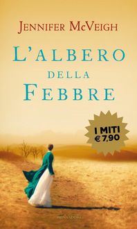 Produktbild: L' albero della febbre