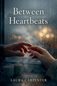 Produktbild: Between Heartbeats