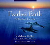 Produktbild: FEARLESS EARTH               D