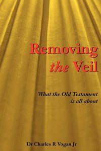 Produktbild: Removing the Veil