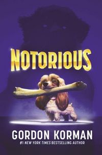 Produktbild: Notorious