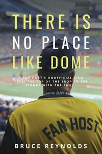 Produktbild: There Is No Place Like Dome