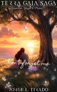 Produktbild: Don't Forget Me