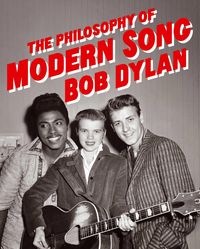 Produktbild: The Philosophy of Modern Song