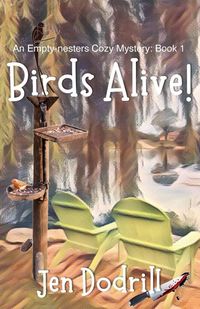Produktbild: Birds Alive!