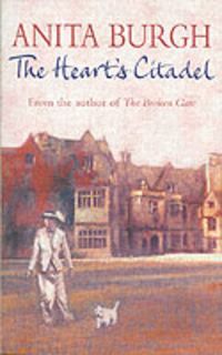 Produktbild: The Heart's Citadel