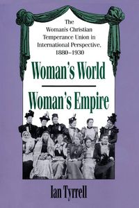 Produktbild: Woman's World/Woman's Empire