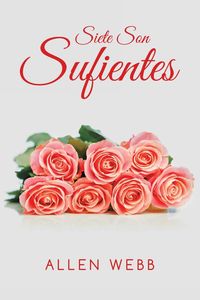 Produktbild: Siete Son Sufientes