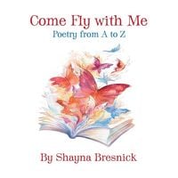 Produktbild: Come Fly with Me