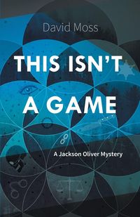 Produktbild: This Isn't a Game Tpbk