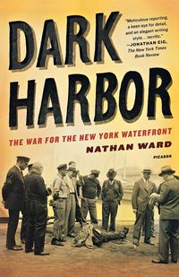 Produktbild: Dark Harbor