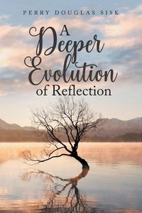 Produktbild: A Deeper Evolution of Reflection