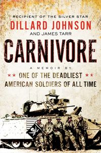Produktbild: Carnivore